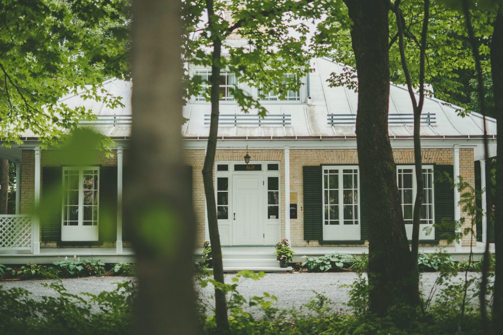 Maison Henry-Stuart-Québec_crédit S.Laroche